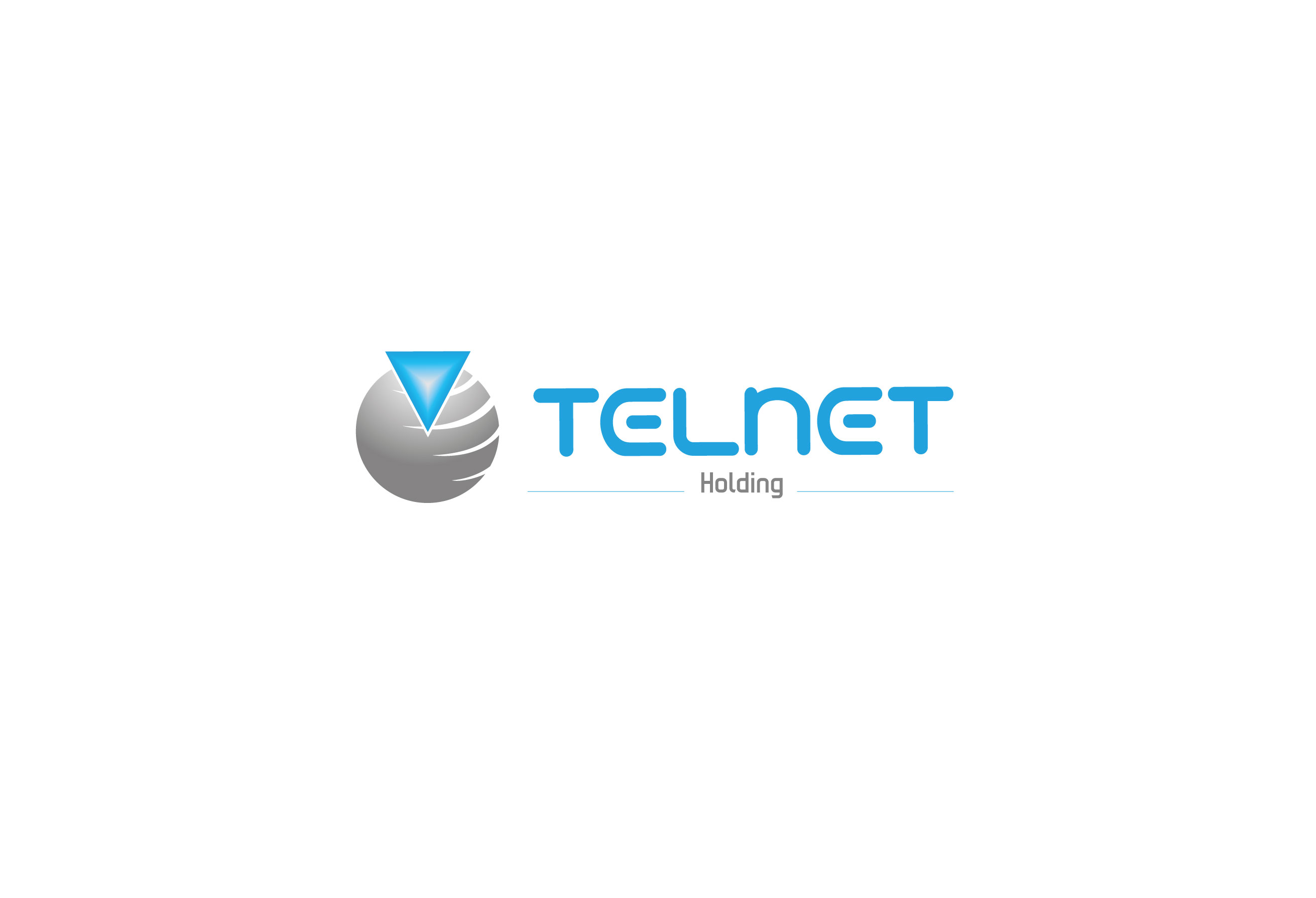 Logo Groupe TELNET